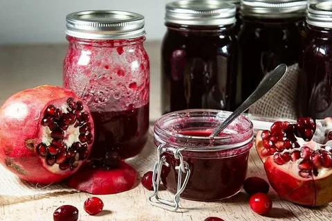 تصویر 4 از قیمت خرید  لواشک و ترشک خوشمزه  + فروش ویژه